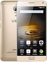 Best available price of Lenovo Vibe P1 Turbo in Guatemala