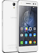 Best available price of Lenovo Vibe S1 Lite in Guatemala