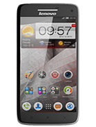 Best available price of Lenovo Vibe X S960 in Guatemala