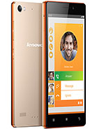 Best available price of Lenovo Vibe X2 in Guatemala