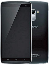 Best available price of Lenovo Vibe X3 c78 in Guatemala