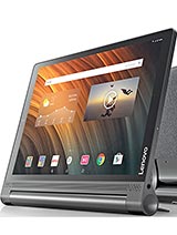 Best available price of Lenovo Yoga Tab 3 Plus in Guatemala