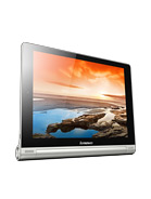 Best available price of Lenovo Yoga Tablet 10 in Guatemala