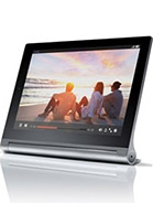 Best available price of Lenovo Yoga Tablet 2 8-0 in Guatemala