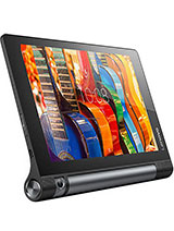 Best available price of Lenovo Yoga Tab 3 8-0 in Guatemala