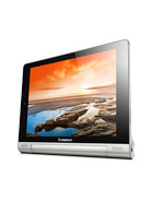 Best available price of Lenovo Yoga Tablet 8 in Guatemala