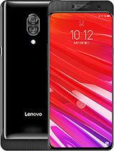 Best available price of Lenovo Z5 Pro in Guatemala