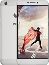 Best available price of LeEco Le 1s in Guatemala