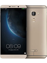 Best available price of LeEco Le Max in Guatemala