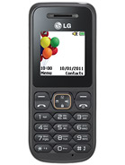 Best available price of LG A100 in Guatemala