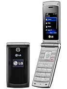 Best available price of LG A130 in Guatemala
