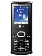 Best available price of LG A140 in Guatemala