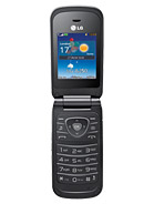 Best available price of LG A250 in Guatemala