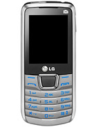 Best available price of LG A290 in Guatemala