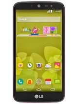 Best available price of LG AKA in Guatemala