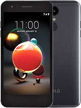 Best available price of LG Aristo 2 in Guatemala