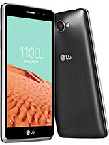 Best available price of LG Bello II in Guatemala