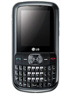Best available price of LG C105 in Guatemala