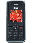 Best available price of LG C2600 in Guatemala
