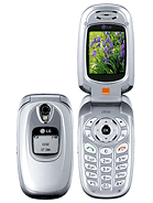 Best available price of LG C3310 in Guatemala