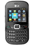 Best available price of LG C360 in Guatemala