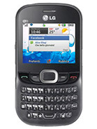 Best available price of LG C365 in Guatemala