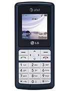Best available price of LG CG180 in Guatemala