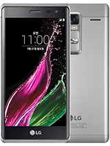 Best available price of LG Zero in Guatemala