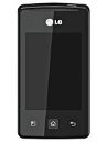 Best available price of LG E2 in Guatemala