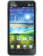 Best available price of LG Escape P870 in Guatemala