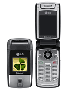 Best available price of LG F2410 in Guatemala