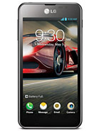 Best available price of LG Optimus F5 in Guatemala