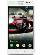 Best available price of LG Optimus F7 in Guatemala