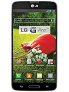 Best available price of LG G Pro Lite in Guatemala