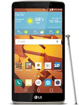 Best available price of LG G Stylo in Guatemala