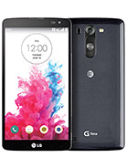 Best available price of LG G Vista in Guatemala