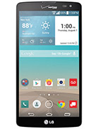 Best available price of LG G Vista CDMA in Guatemala