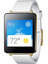 Best available price of LG G Watch W100 in Guatemala