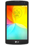 Best available price of LG G2 Lite in Guatemala