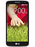 Best available price of LG G2 mini LTE in Guatemala