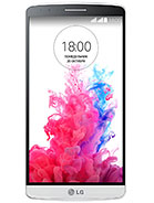 Best available price of LG G3 Dual-LTE in Guatemala