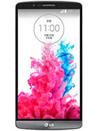 Best available price of LG G3 Screen in Guatemala