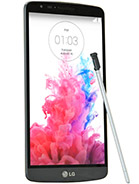 Best available price of LG G3 Stylus in Guatemala
