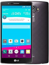 Best available price of LG G4 Dual in Guatemala