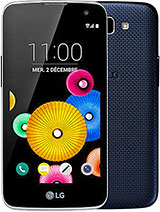 Best available price of LG K4 in Guatemala