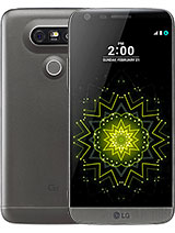 Best available price of LG G5 in Guatemala