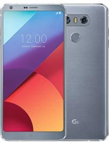 Best available price of LG G6 in Guatemala