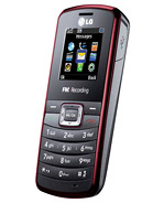 Best available price of LG GB190 in Guatemala