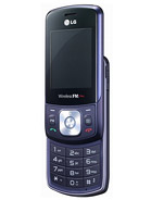 Best available price of LG GB230 Julia in Guatemala