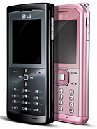 Best available price of LG GB270 in Guatemala